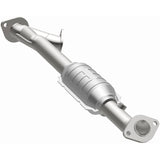 MagnaFlow Direct Fit Catalytic Converter 05-07 4Runner Passenger Side Rear - 93657