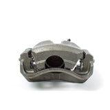 Power Stop 02-06 Toyota Camry Front Left Autospecialty Caliper w/Bracket - L2702