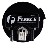 Fleece Performance 11-21 Dodge Ram w/ Cummins SureFlo Performance Sending Unit - FPE-SF-CUMM-1121