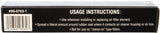 K&N Sealing Grease - 1 oz - 99-0703-1