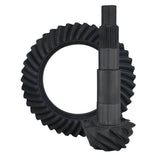 Yukon Gear High Performance Gear Set For Model 35 in a 4.11 Ratio - YG M35-411