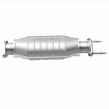 MagnaFlow Conv DF 98-00 Kia Sportage Rear - 23281