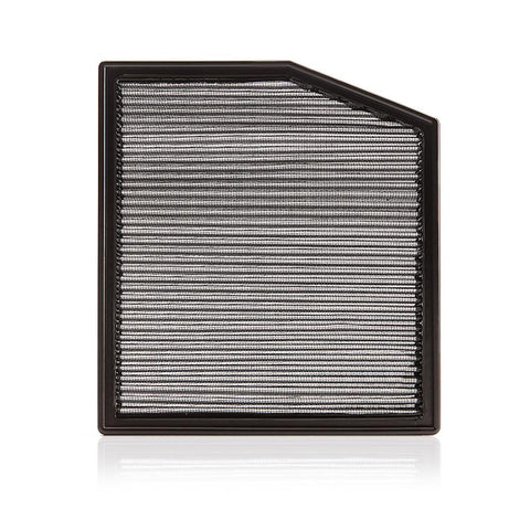 Cobb BMW N54 High Flow Filter - 7B1109