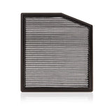 Cobb 13+ Ford Focus ST Air Filter - 791101