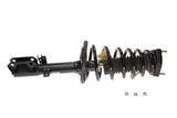 KYB Shocks & Struts Strut Plus Rear Left TOYOTA Camry 2006-2004 - SR4086