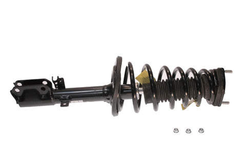 KYB Shocks & Struts Strut Plus Rear Left TOYOTA Camry 2006-2004 - SR4086