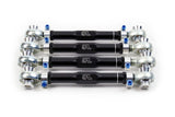SPL Parts 99-12 Porsche 911 (996/997) Rear Dog Bone Links - SPL DB 996