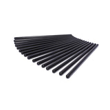 COMP Cams Pushrods Hi-Tech 5/16 6.200 - 7751-16