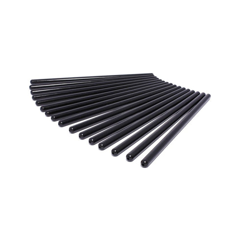 COMP Cams Pushrods Hi-Tech 5/16 6.200 - 7751-16