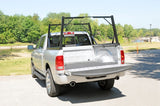 Deezee Universal Invis-A-Rack Cargo Management System 5 1/2Ft Bed - DZ 951550