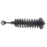 KYB Shocks & Struts Strut Plus Front Ford Expedition (4wd) 2006-2003 - SR4149