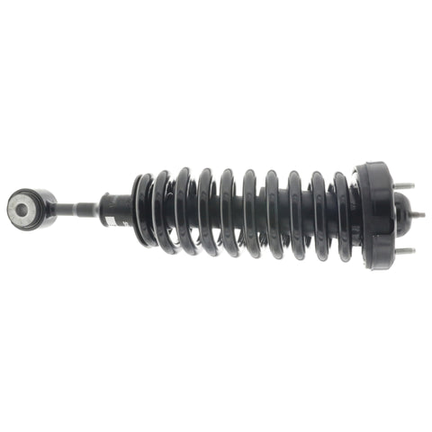 KYB Shocks & Struts Strut Plus Front Ford Expedition (4wd) 2006-2003 - SR4149