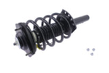 KYB Shocks & Struts Strut Plus Front Right FORD Taurus 2000-07 MERCURY Sable 2000-05 - SR4009