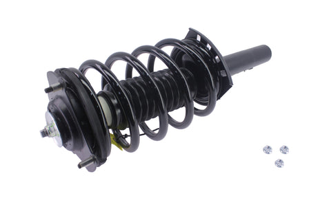 KYB Shocks & Struts Strut Plus Front Right FORD Taurus 2000-07 MERCURY Sable 2000-05 - SR4009