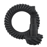 USA Standard Ring & Pinion Gear Set For 11+ Chrysler 9.25in in a 3.90 Ratio - YG C9.25B-390B