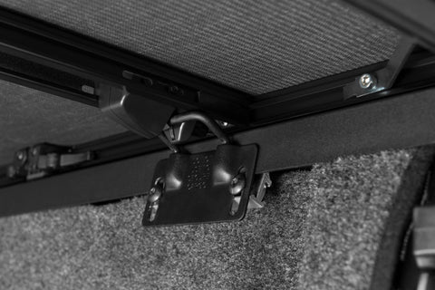Extang 2021 Ford F150 (8 ft Bed) Trifecta ALX - 90704