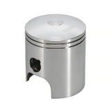 Wiseco Honda CR125M 73-78/ MT125 73-78 2244CD Piston Kit - 339M05700