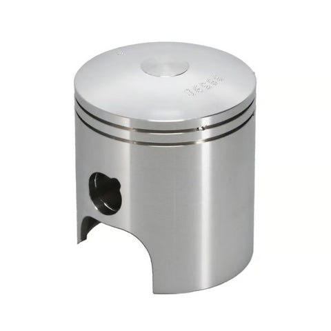 Wiseco Honda CR125M 73-78/ MT125 73-78 2244CD Piston Kit - 339M05700
