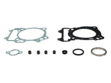 Wiseco 00-19 Suzuki DRZ400 92mm Top End Gasket Kit - W5881