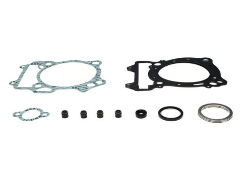 Wiseco 00-19 Suzuki DRZ400 92mm Top End Gasket Kit - W5881