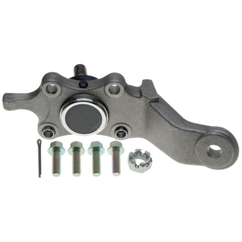 MOOG 96-02 Toyota 4Runner Front Left Lower Ball Joint - K90262