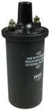 NGK 1984 Volvo GLE Oil Filled Canister Coil - 48860