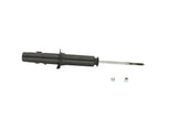 KYB Shocks & Struts Excel-G Front Left ACURA Integra 1994-01 HONDA Civic 1992-95 HONDA Del Sol 1993- - 341139