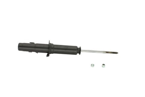 KYB Shocks & Struts Excel-G Front Left ACURA Integra 1994-01 HONDA Civic 1992-95 HONDA Del Sol 1993- - 341139