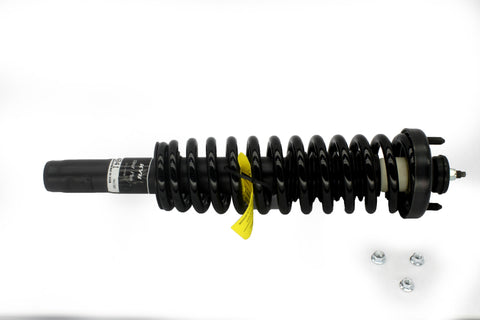 KYB Shocks & Struts Strut Plus Front Left Honda Civic 1996-00 - SR4041