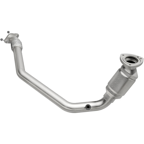 MagnaFlow Conv DF G6- 2005-2006 6 3.5L OEM - 49228