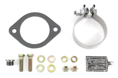 Perrin 02-14 Subaru WRX / 04-21 STI (EJ) 304SS 3in. Down Pipe w/Cat (Slip Fit Rear/Divorced WG) - PSP-EXT-210