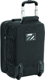 Kuryakyn Xkursion XW Porter Bag - 5216