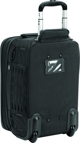 Kuryakyn Xkursion XW Porter Bag - 5216