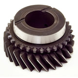 Omix T4 Transmission 3rd Gear 82-86 Jeep CJ - 18885.11