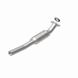 Magnaflow California Direct Fit Converter 09-10 Mazda 6 2.5L - 5571479