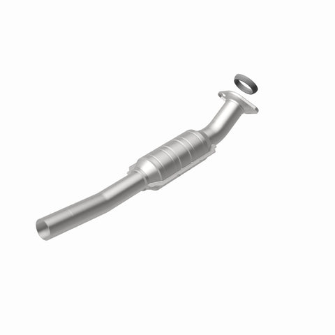 Magnaflow California Direct Fit Converter 09-10 Mazda 6 2.5L - 5571479