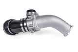 APR 12-18 Audi A7 Quattro C7 3.0T Ultracharger Throttle Body Upgrade - MS100130