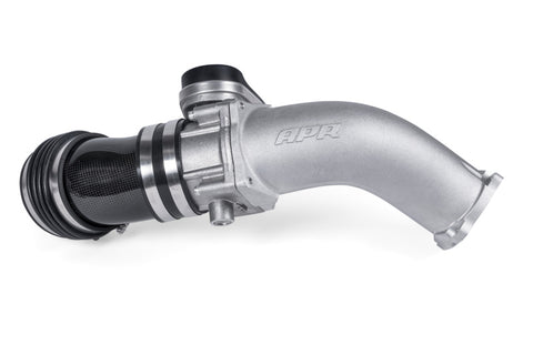 APR 12-18 Audi A7 Quattro C7 3.0T Ultracharger Throttle Body Upgrade - MS100130