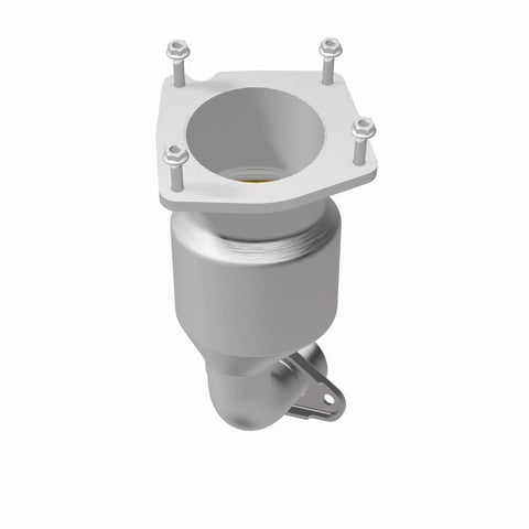 MagnaFlow Conv DF 01-02 Dodge Stratus 2.7L - 50214