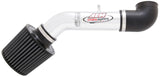 AEM 01-03 Sebring LXi 3.0L V6 Coupe/ 01-03 Stratus RT 3.0L V6/ 00-05 Eclipse GT 3.0L V6 Polished Sho - 22-432P