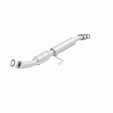 MagnaFlow Direct Fit Catalytic Converter Scion XB- 08-13 2.4L - 49189