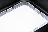 AMS Performance 2023+ Nissan Z Cold Air Intakes - AMS.47.08.0002-1