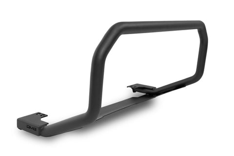 DV8 Offroad 24-26 Toyota Land Cruiser Brush Guard - Front - LBTF4-02