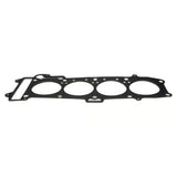 Wiseco 98-00 Kawasaki ZX7R SprgSteel Head Gasket - W5887
