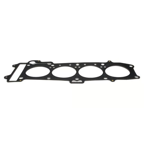 Wiseco 98-00 Kawasaki ZX7R SprgSteel Head Gasket - W5887