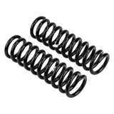 ARB / OME Coil Spring Front Jeep KJ Hd - 2927