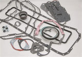 Cometic Street Pro 92-97 CMS 5.9L Cummins Diesel 12V (Non-Intercooled) Bottom End Gasket Kit - PRO3001B