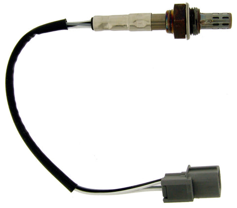 NGK Acura CL 1997 Direct Fit Oxygen Sensor - 24169