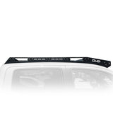 DV8 Offroad 2016+ Toyota Tacoma Aluminum Roof Rack (45in Light) - RRTT1-01