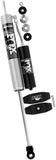 Fox 05-19 Ford F250/F350 2.0 Performance Series 11in Smooth Body IFP Front Shock /5.5-7in lift - 985-24-164